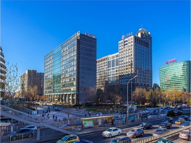 上海复古彩钢瓦寿命