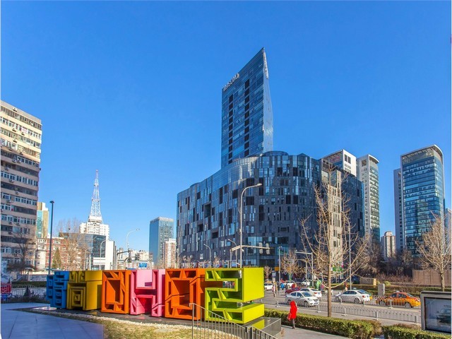 智能触摸屏一体机规格