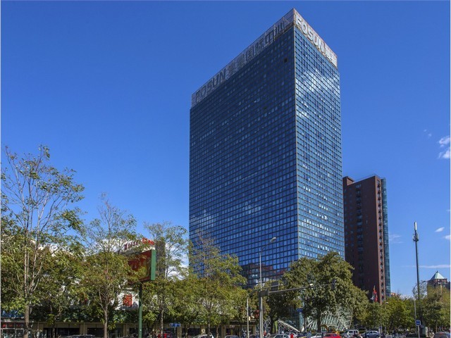 宝坻区购买金蝶进销存软件就找金蝶软件服务商天津天诚时代科技