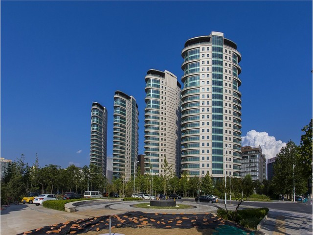 湖南EVA热熔胶涂布机